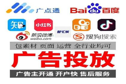 案例剖析：今日头条信息流广告如何提升品牌知名度